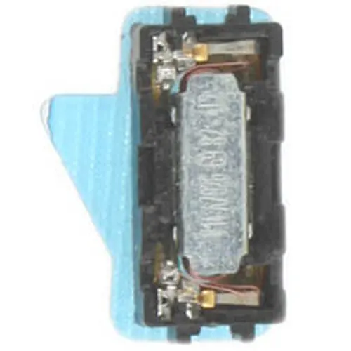 Replacement for 8600 EAR SPEAKER NOKIA - Quality Phone Parts in Sri Lanka